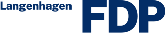 Logo Oliver Röttger